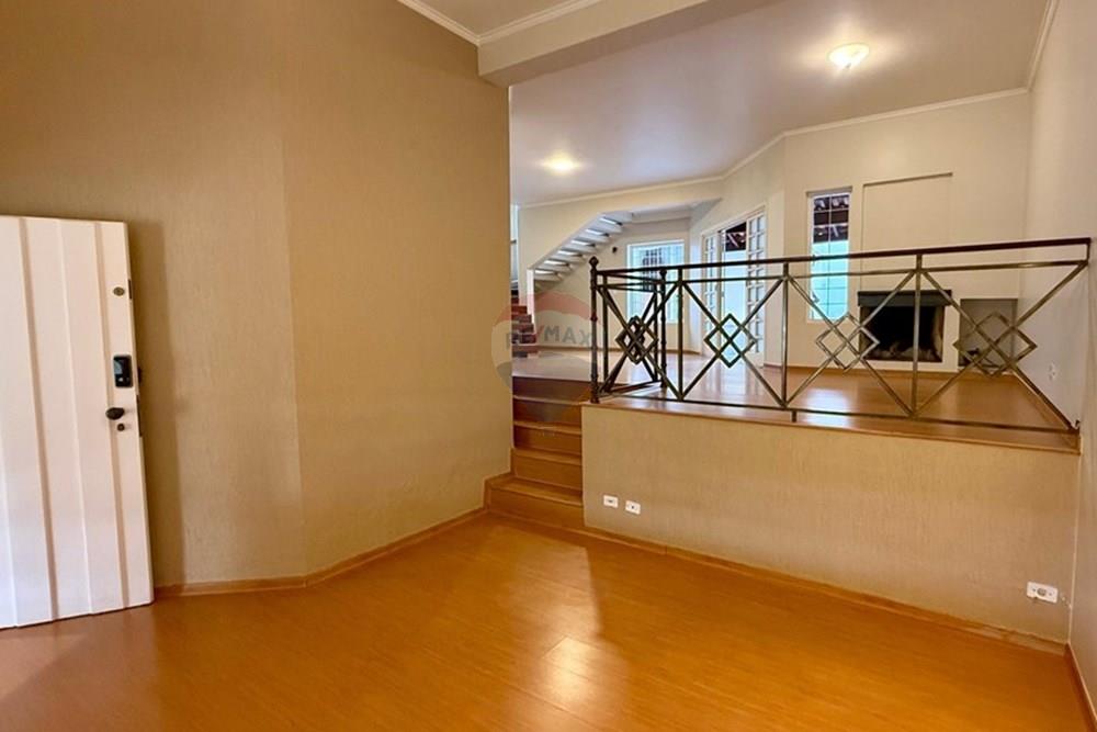 Casa - Venda - Valinhos , São Paulo - WhatsApp Image 2025-12-04 at 08.26.03.jpeg - 691091001-227