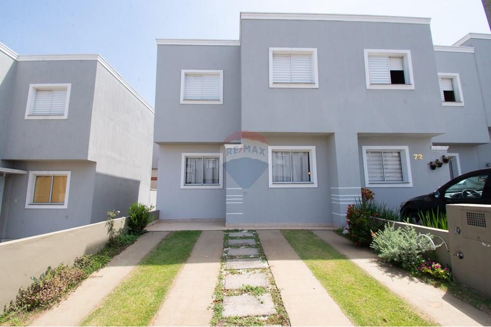 Casa de Condomínio - Alugar - Nova Odessa , São Paulo - 27112024-DSC_4529.jpg - 690641002-101