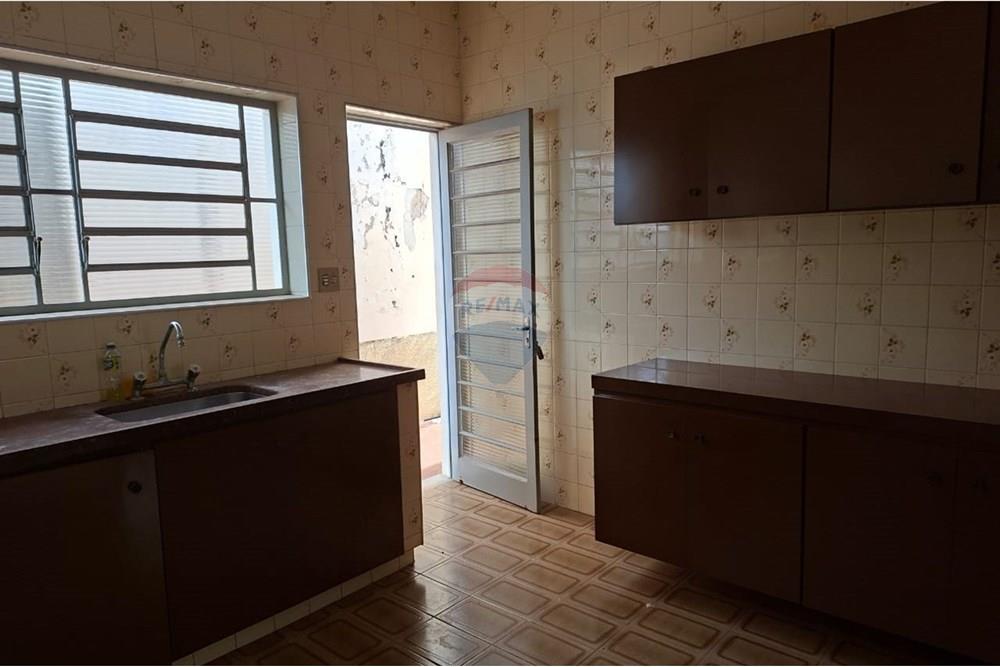 Konut - Bitiþik Villa - Mogi Mirim , Sao Paulo - BR - marcelo 17.jpg - 690751036-63