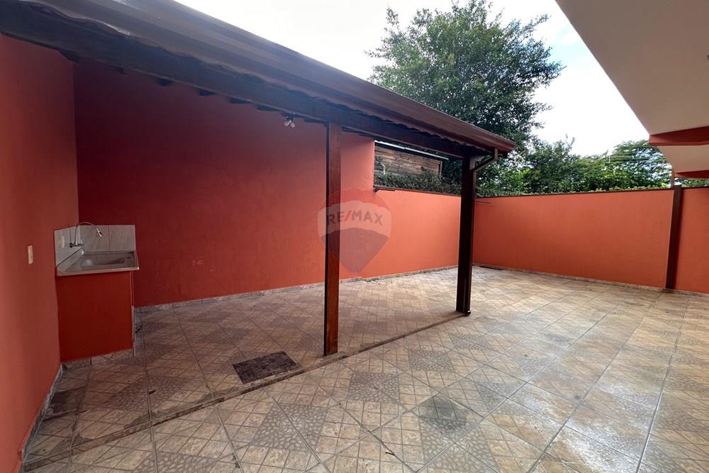 Casa - Alugar - Bragança Paulista , São Paulo - 24 Quintal 1.jpeg - 690041129-28