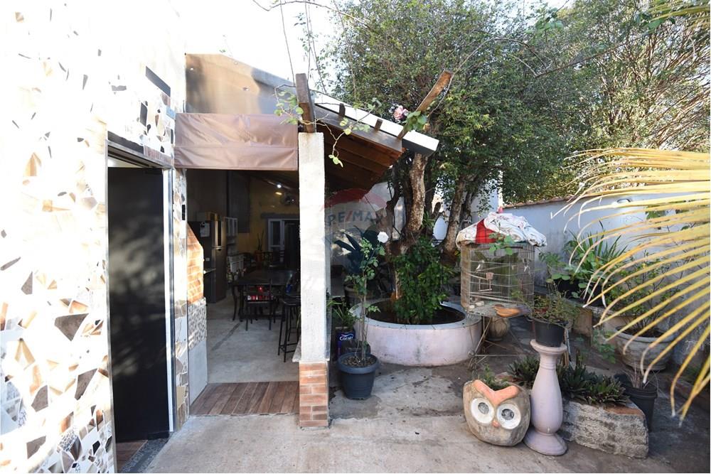 Casa - Venda - Rio Claro , São Paulo - PIP_4950.JPG - 690811006-151