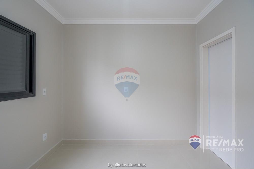 Apartamento - Venda - Vinhedo , São Paulo - EDI08315EDIVOFURTADO-RG98002306922 SSPCE - SLENDORE -  REDE PRO I - 690541143-24 - BRUNO COSTA.jpg - 690541143-24