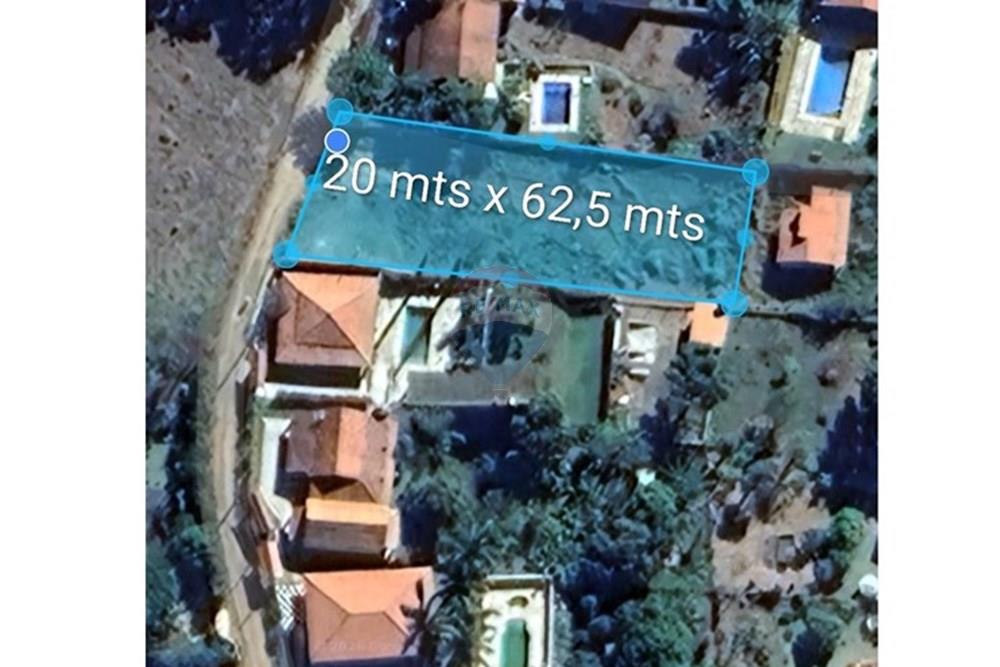 Terreno - Venda - Pinhalzinho , São Paulo - Screenshot_20260121_112730_GPS Area Calculator~3.jpg - 690141085-42