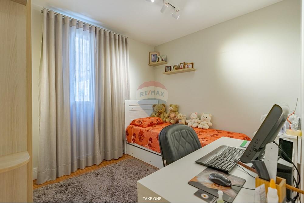 Apartamento - Venda - Campinas , São Paulo - 01fotos_020.jpg - Quarto - 690131051-28