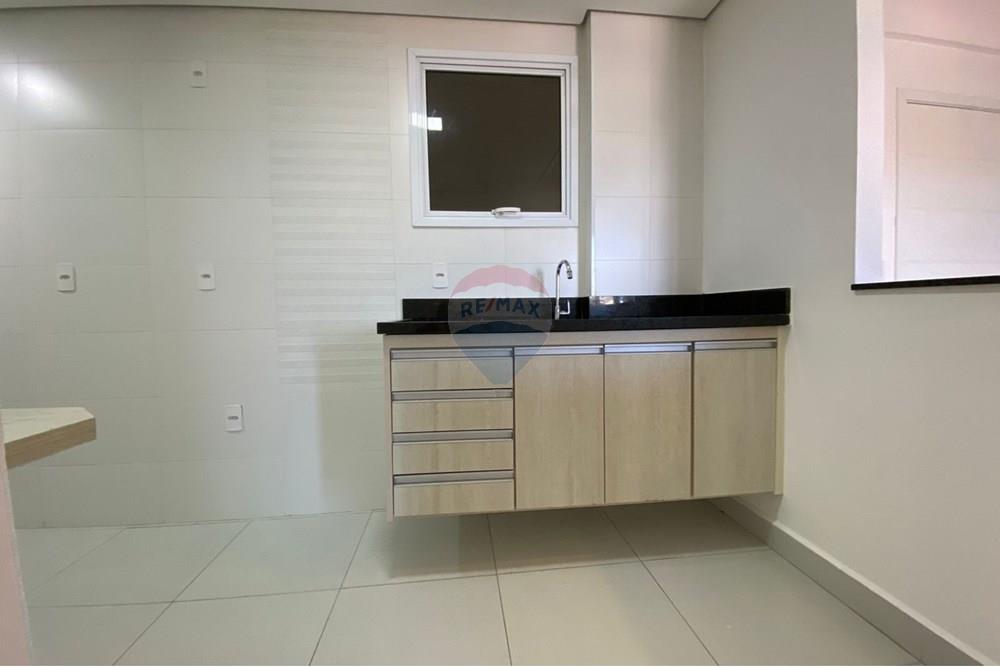 Apartamento - Alugar - Bragança Paulista , São Paulo - WhatsApp Image 2025-07-23 at 12.53.32.jpeg - 690141096-38