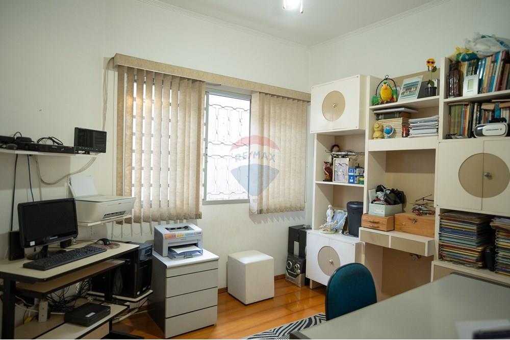 Casa de Condomínio - Venda - Bragança Paulista , São Paulo - stahelena29.jpg - 690041049-66