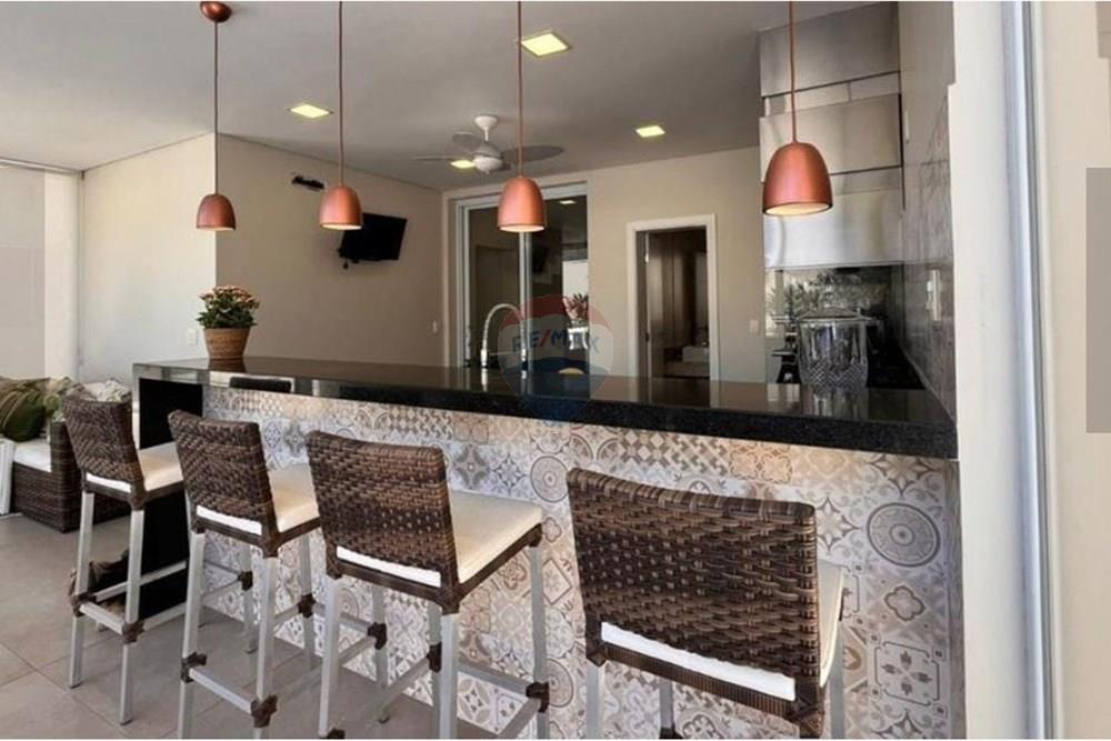 Casa de Condomínio - Alugar - Jaguariúna , São Paulo - WhatsApp Image 2025-11-25 at 10.15.25 (2).jpeg - 690671008-358