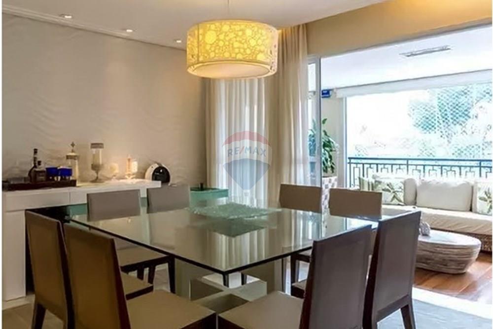 Apartamento - Venda - São Paulo , São Paulo - WhatsApp Image 2026-02-22 at 17.25.20 (3).jpg - 691021032-20