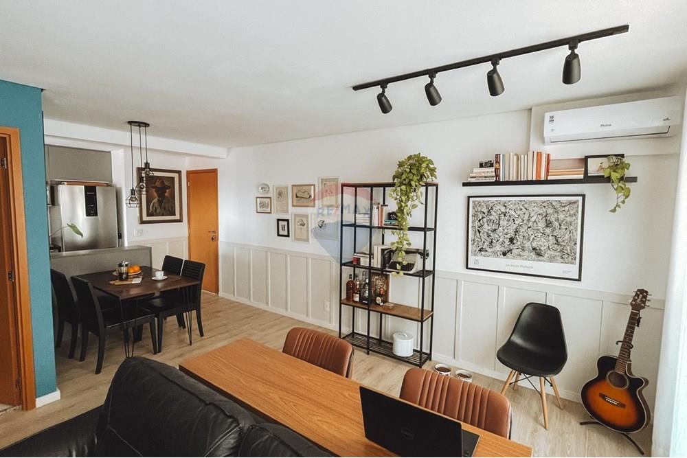 Apartamento - Venda - Campinas , São Paulo - WhatsApp Image 2024-11-11 at 15.38.42.jpeg - 690851013-286