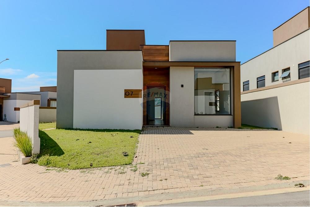 Casa de Condomínio - Venda - Atibaia , São Paulo - R-VIVA (40).jpg - 690471017-78