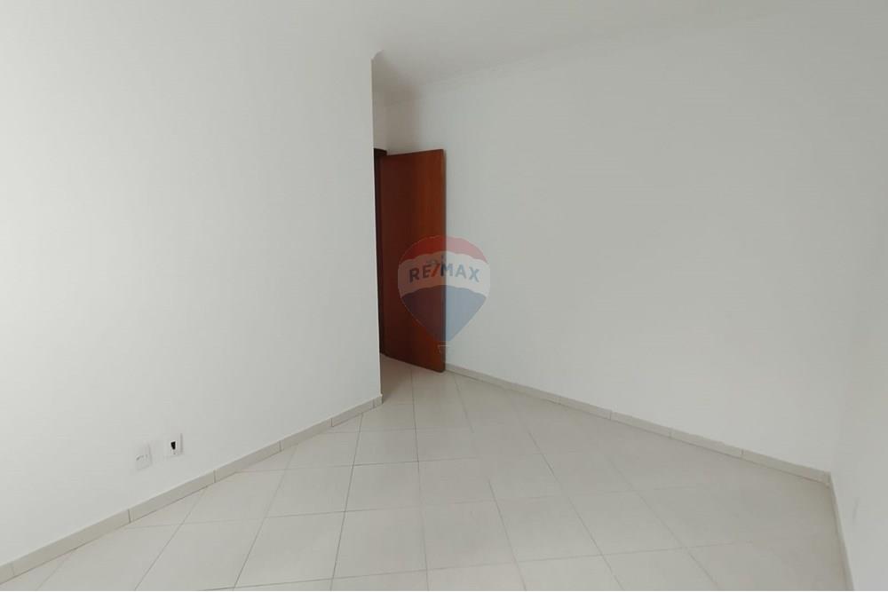 Casa de Condomínio - Alugar - Indaiatuba , São Paulo - 21.jpeg - 690471124-63