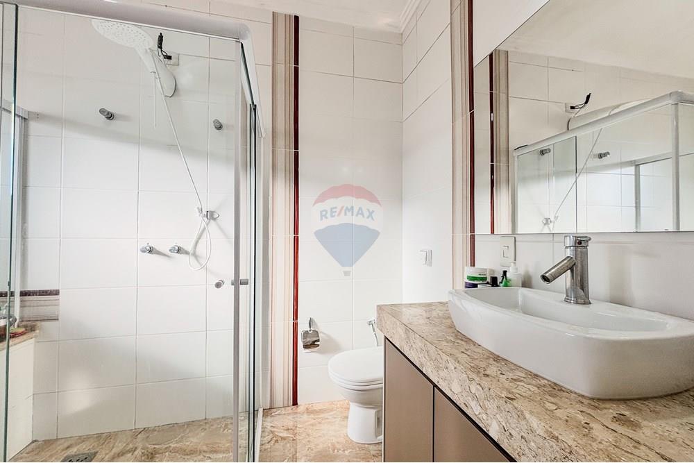 Casa de Condomínio - Venda - Valinhos , São Paulo - IMG_5029.JPG - 690491039-95