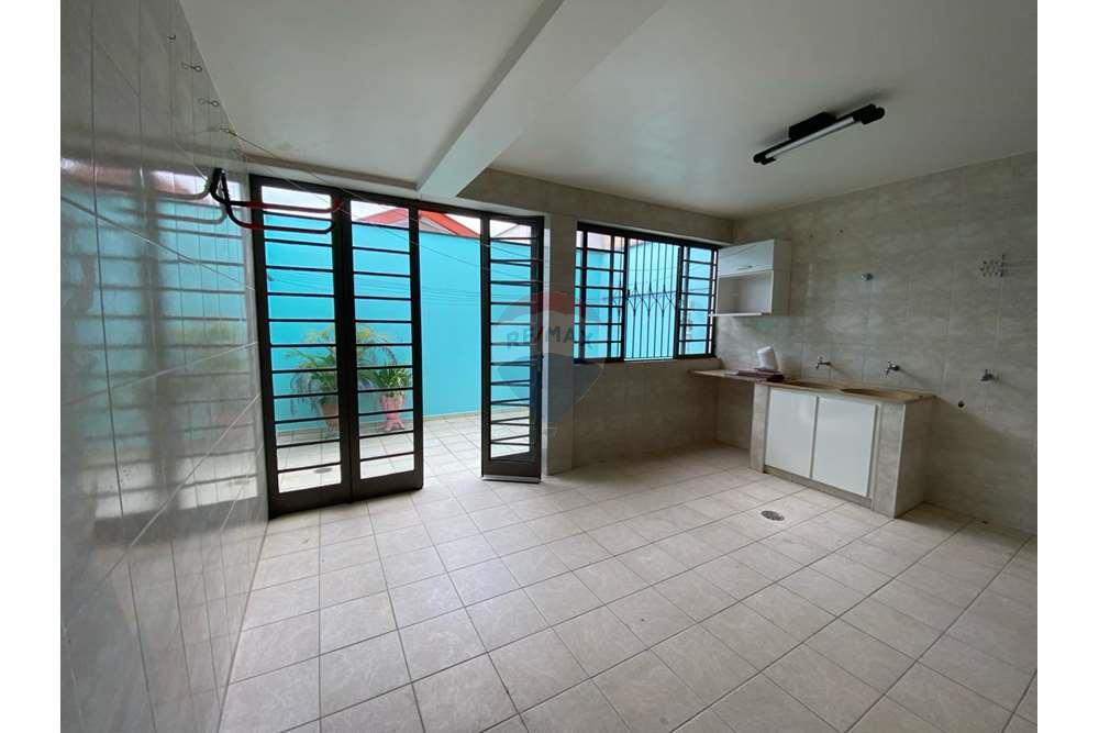 Casa - Alugar - Piracicaba , São Paulo - WhatsApp Image 2024-02-06 at 21.40.02 (2).jpeg - 690571070-183