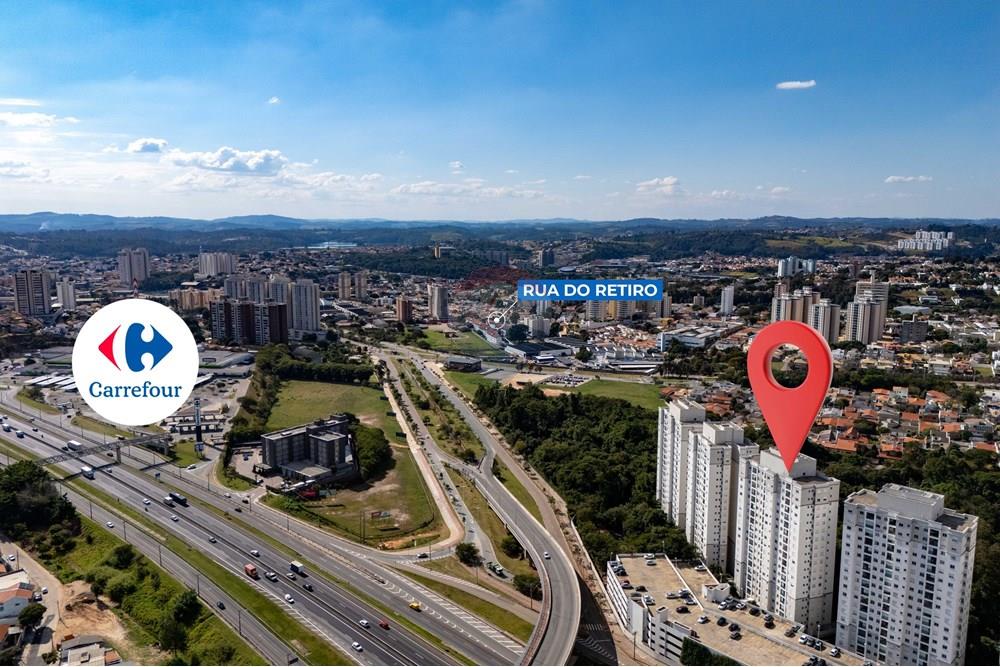 Apartamento - Venda - Jundiaí , São Paulo - DJI_20250714132602_0817_D_DJIMINI4PR-Editar.jpg - 690361024-23