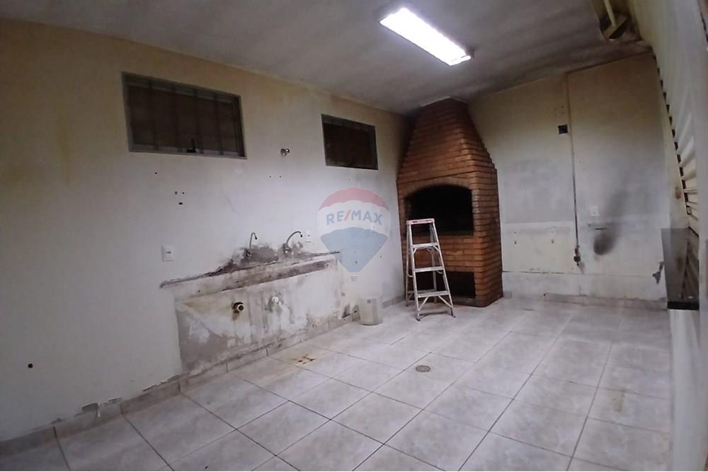 Ponto Comercial/ Loja - Alugar - Hortolândia , São Paulo - d68a02f9-13bb-4e10-a226-2d309e33fe09.jpeg - 691101018-84