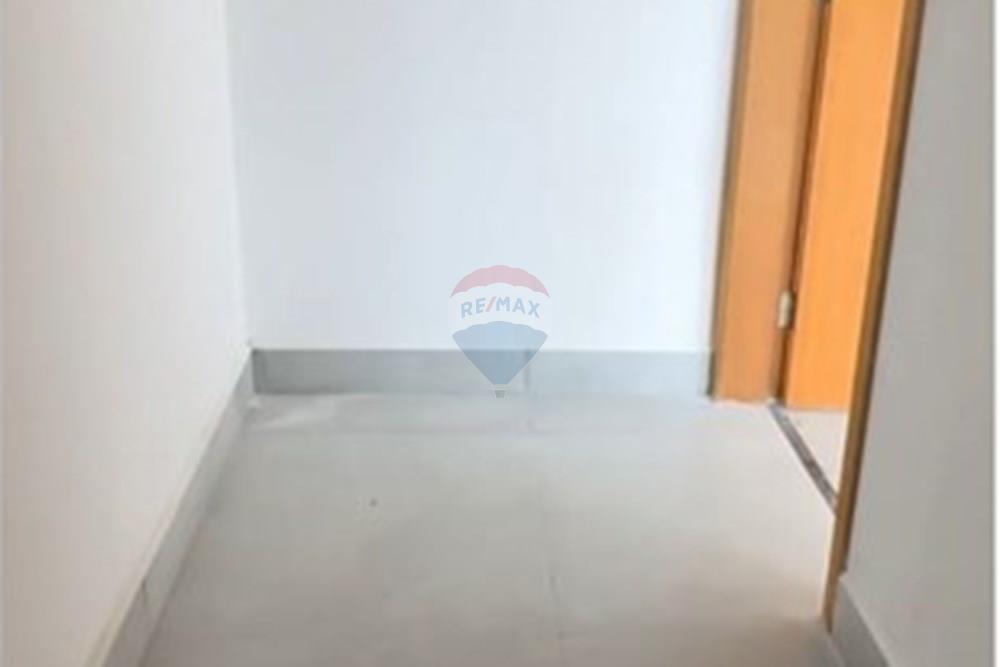 Cj. Comercial/ Sala - Alugar - Atibaia , São Paulo - WhatsApp Image 2025-11-24 at 14.09.25 (2).jpeg - 690921136-2