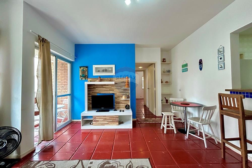 Apartamento - Venda - Guarujá , São Paulo - IMG_7920.jpg - Sala - 690821038-237