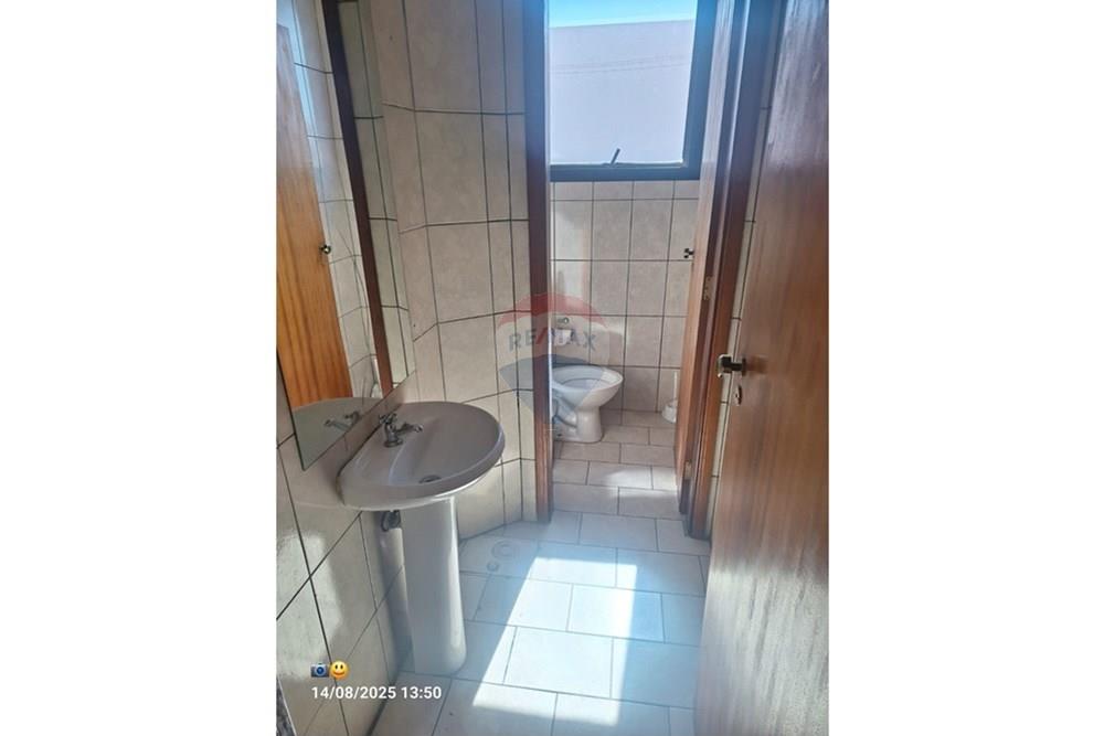 Cj. Comercial/ Sala - Alugar - Bragança Paulista , São Paulo - 029110d5-8409-4fc2-90ec-5479c2b3c5e1.jpg - 690141117-4