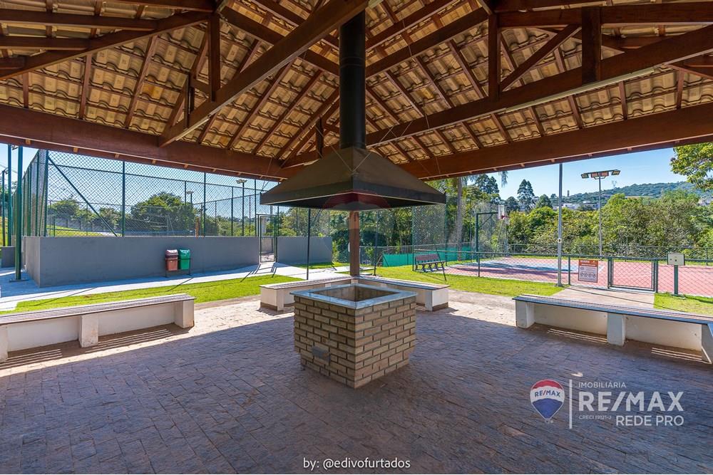 Terreno - Venda - Louveira , São Paulo - EDI04797EDIVORG98002306922 - SANTA ISABEL - REMAX REDE PRO II.jpg - 690851088-19