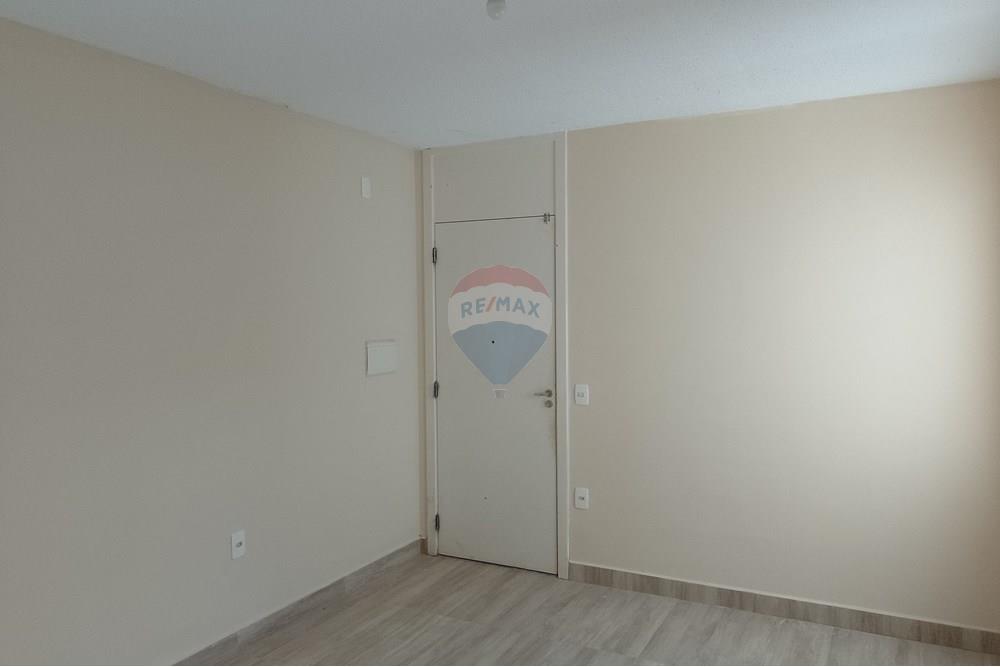 Apartamento - Venda - Cosmópolis , São Paulo - IMG_20241119_152311_545.jpg - Sala de jantar - 690831047-334