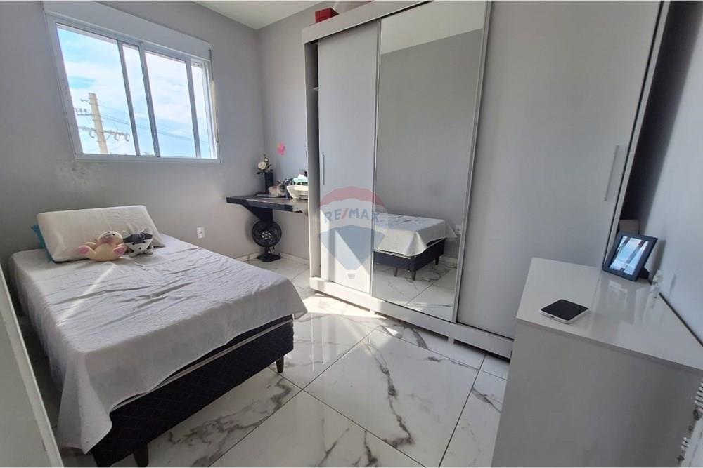 Apartamento - Alugar - Hortolândia , São Paulo - WhatsApp Image 2026-02-12 at 10.34.45 (1).jpeg - 690701035-7