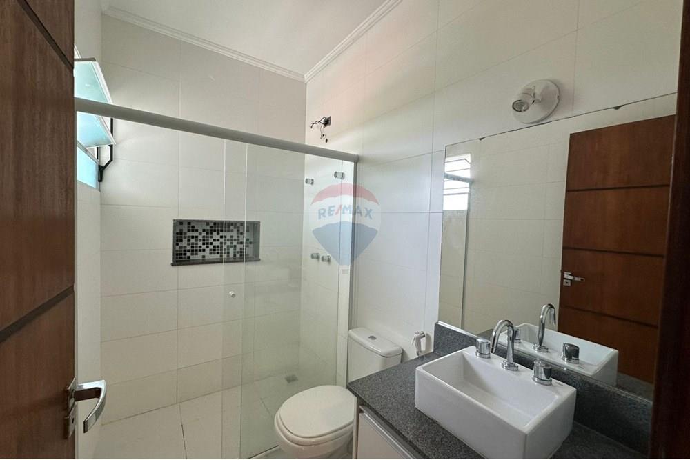 Casa - Venda - Bragança Paulista , São Paulo - WhatsApp Image 2026-01-02 at 16.46.12.jpeg - 690041139-50