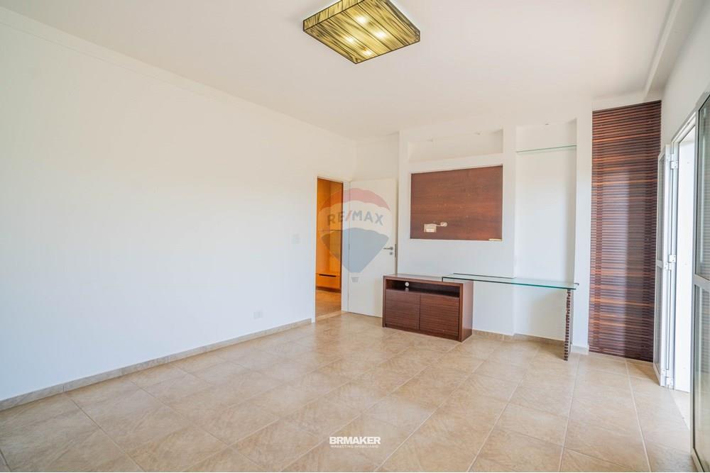 Casa de Condomínio - Venda - Itu , São Paulo - Fotos imobiliarias - 0001-4.jpg - 690211055-27