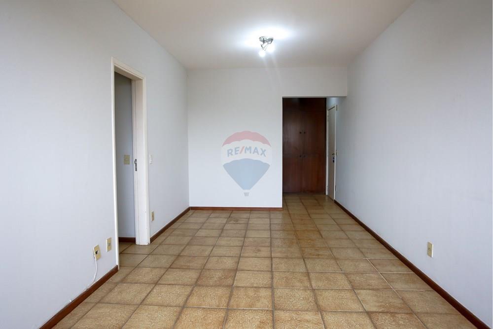 Apartamento - Alugar - Campinas , São Paulo - IMG_8022_1.JPG - 691181029-9