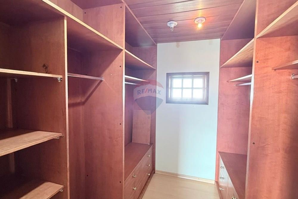 Casa de Condomínio - Venda - Valinhos , São Paulo - WhatsApp Image 2026-02-02 at 10.54.31.jpeg - 691091004-48