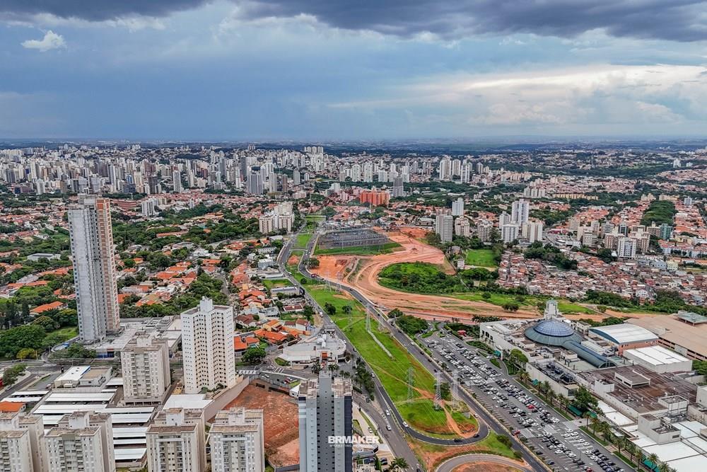 Apartamento - Venda - Campinas , São Paulo - FOTOS IMOBILIARIAS - BRMAKER - WALTER E RACHEL-87.jpg - 690681097-52