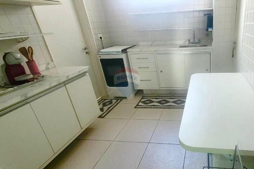 Apartamento - Venda - Guarujá , São Paulo - WhatsApp Image 2025-06-12 at 18.10.24 (1).jpeg - 690551066-2