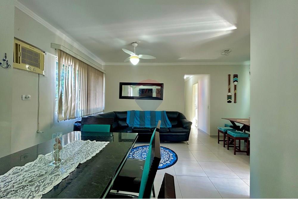 Apartamento - Venda - Guarujá , São Paulo - IMG_6481.jpg - Sala - 690821038-204