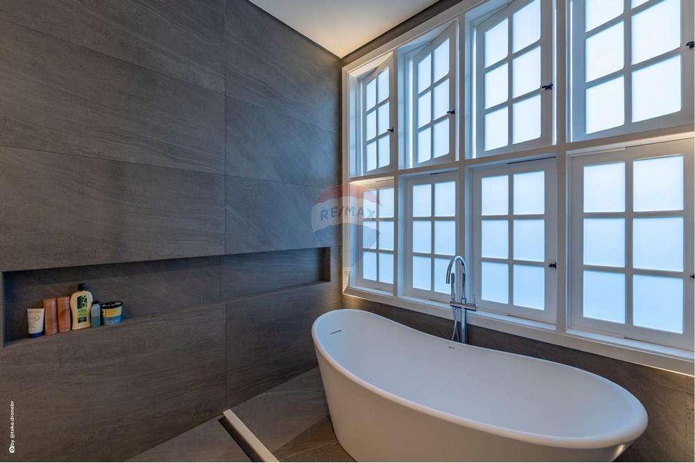 Casa de Condomínio - Venda - Valinhos , São Paulo - TKD-5995.jpg - 690491084-76