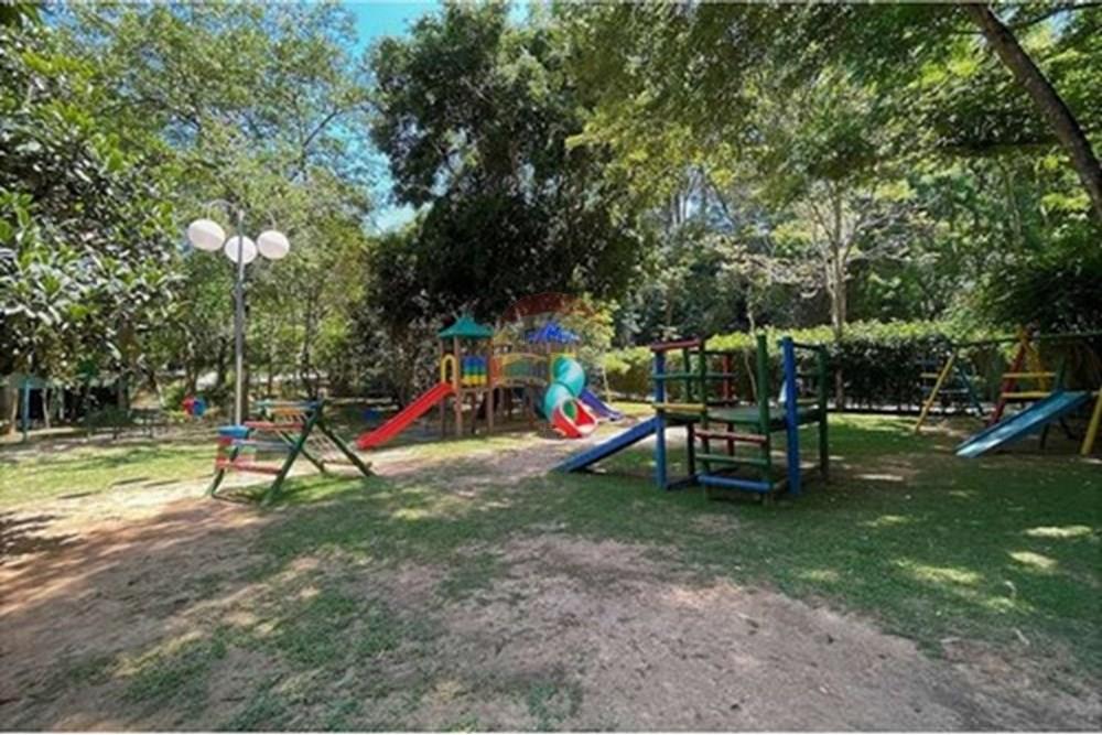 Terreno - Venda - Itapevi , São Paulo - L_a47aa174-461d-4a4f-925d-7ec1d8d77dc3.jpg - 691021014-196