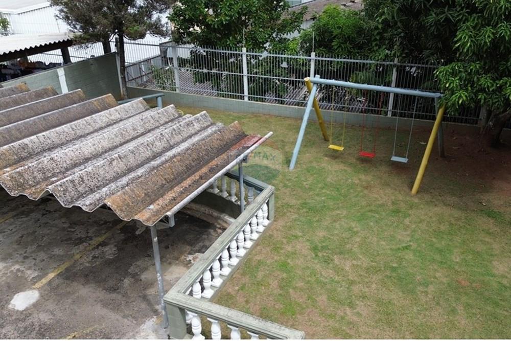 Apartamento - Venda - Jundiaí , São Paulo - DJI_0597 - Copia.jpeg - 690791093-27