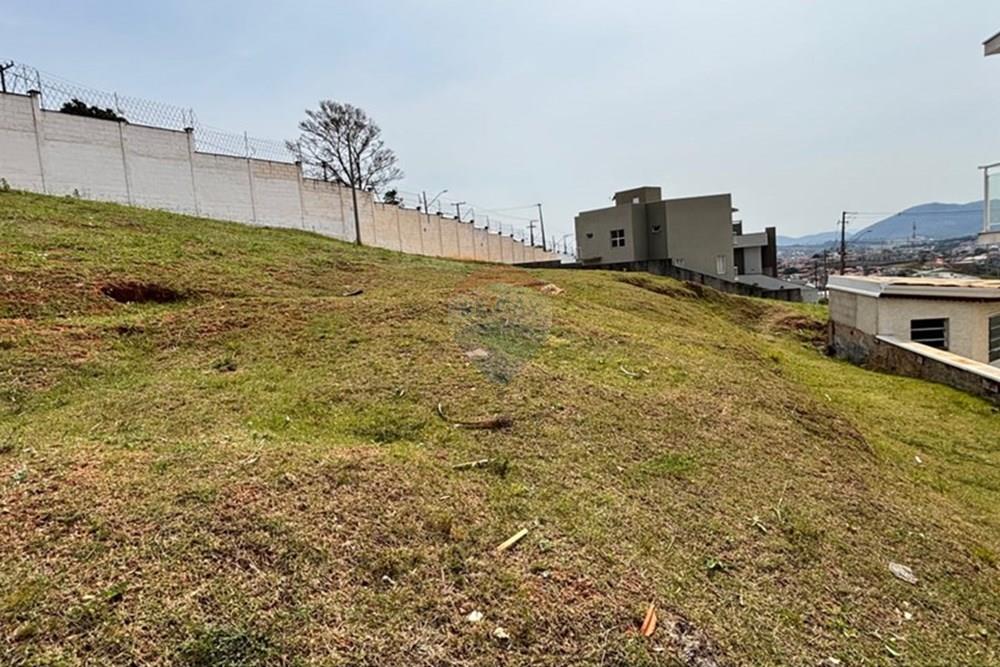 Terreno - Venda - Bragança Paulista , São Paulo - photo_2025-10-13_11-01-01.jpg - 690041103-20