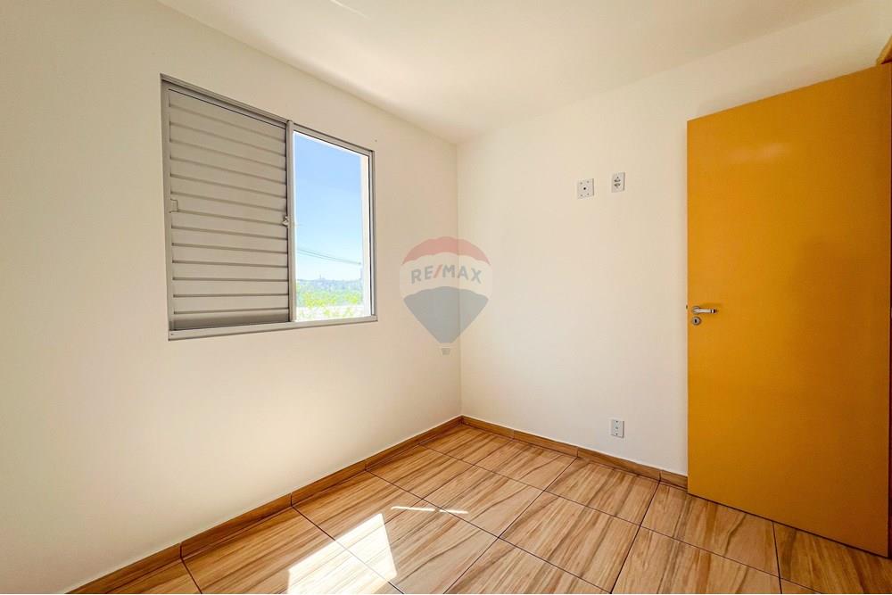 Apartamento - Venda - Atibaia , São Paulo - IMG_5177.jpg - Quarto - 690471003-123