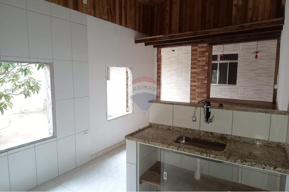 Casa - Alugar - Peruíbe , São Paulo - WhatsApp Image 2025-10-17 at 09.47.21.jpeg - 691111044-30