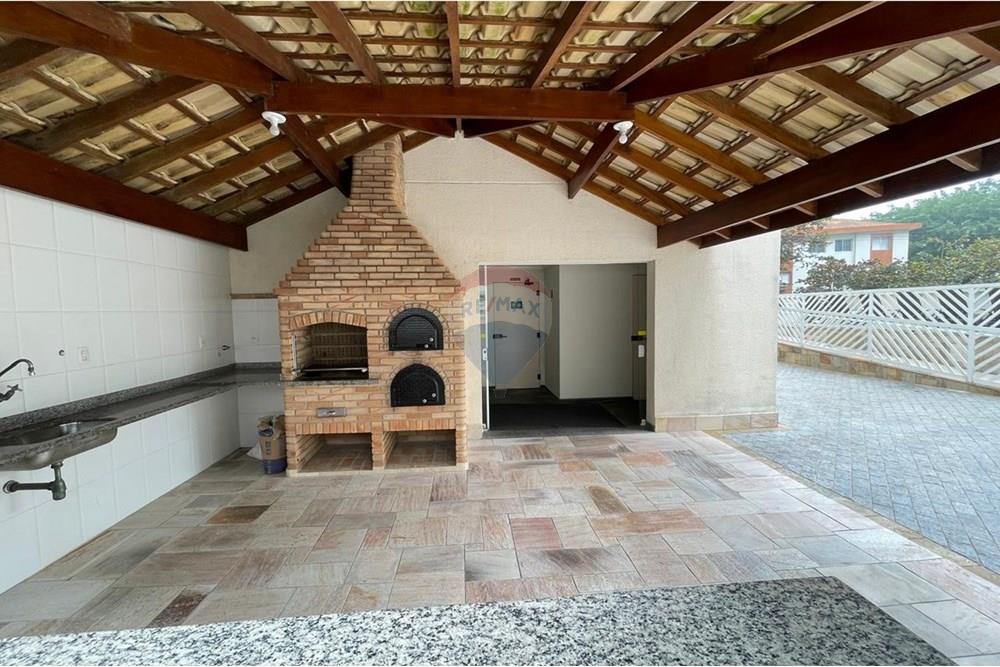 Apartamento - Venda - Guarujá , São Paulo - WhatsApp Image 2024-08-19 at 15.32.40 (43).jpeg - 690501004-979