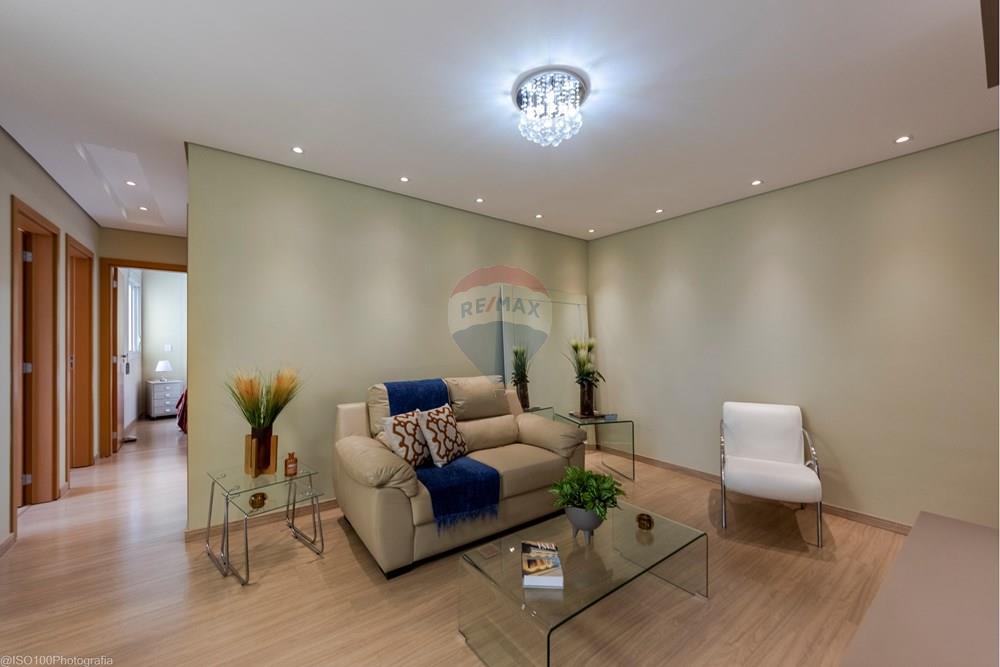 Apartamento - Venda - Itatiba , São Paulo - _C8A5779-HDR-10.jpg - 690791203-55