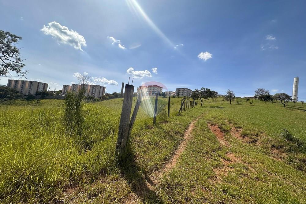 Terreno - Venda - Bragança Paulista , São Paulo - WhatsApp Image 2026-02-27 at 11.13.42 (18).jpeg - 690041129-23