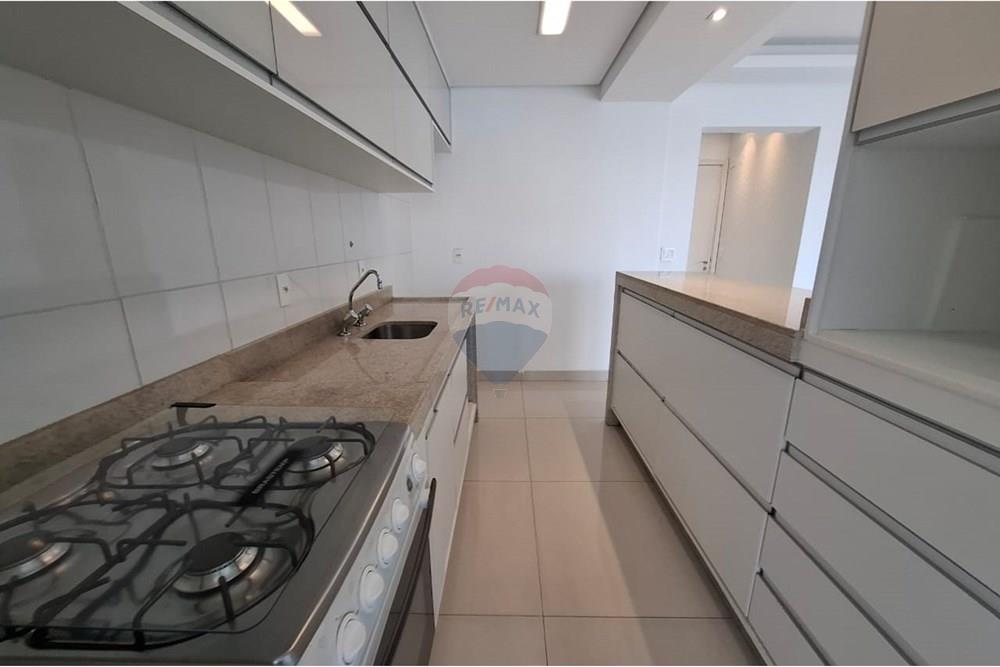 Apartamento - Alugar - Campinas , São Paulo - WhatsApp Image 2026-01-03 at 12.45.26.jpeg - 690681050-233