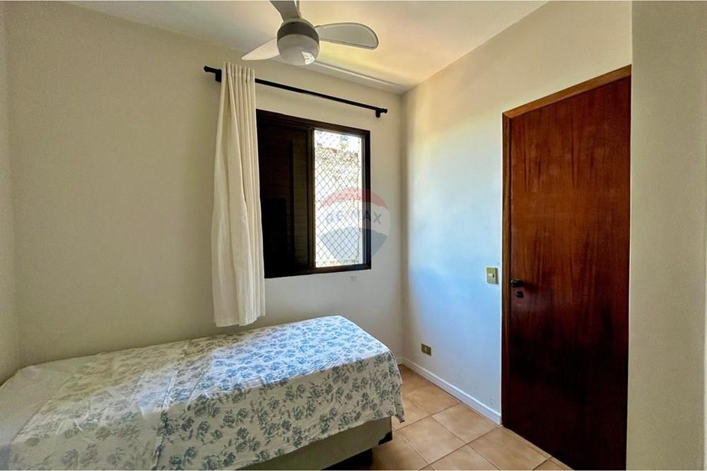 Apartamento - Venda - Guarujá , São Paulo - WhatsApp Image 2026-01-08 at 17.29.58 (1).jpeg - Quarto - 690821075-31