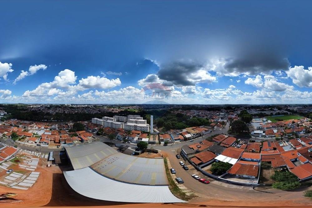 Terreno - Venda - Mogi Guaçu , São Paulo - dji_fly_20260213_143456_342_1771185635824_pano_optimized.jpg - 690751050-621