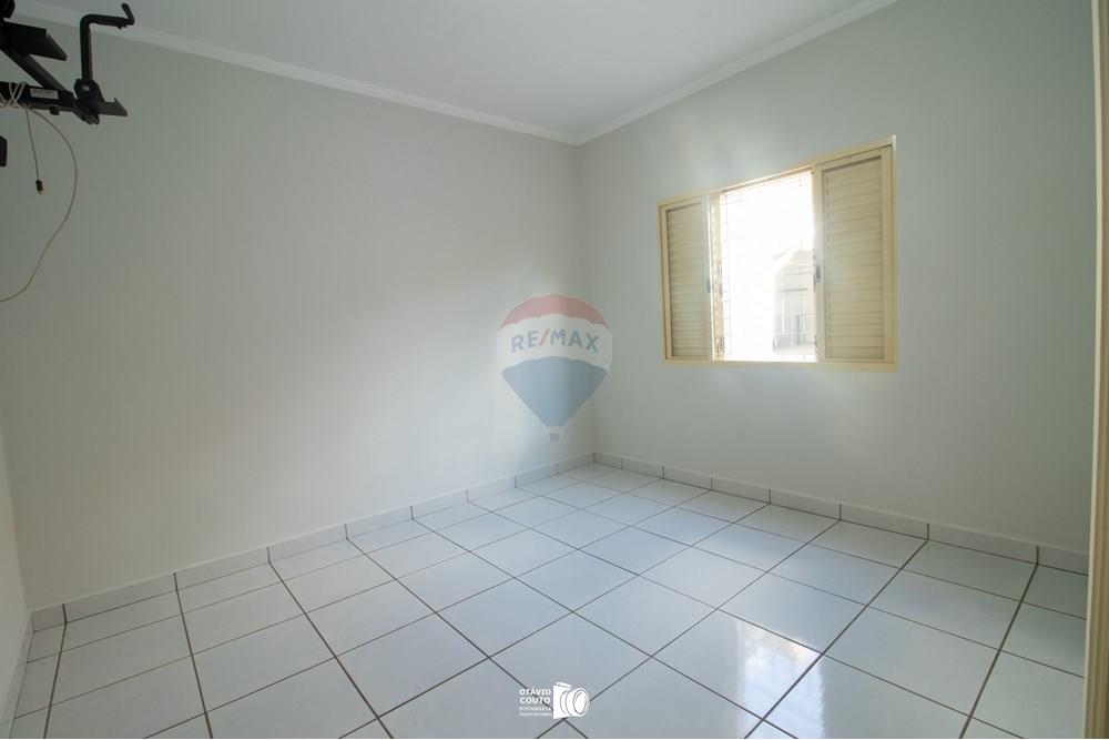 Casa - Venda - Mogi Guaçu , São Paulo - IMG_1981.jpg - 690281011-290