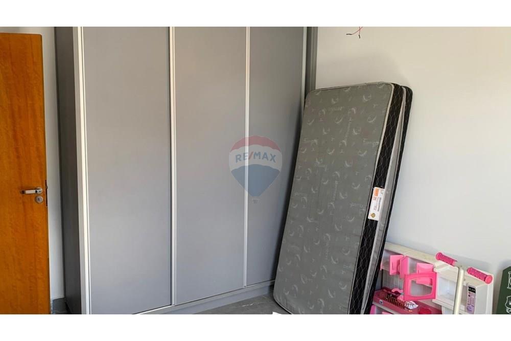 Casa de Condomínio - Alugar - Araras , São Paulo - QUARTO 2.jpg - 690691092-11