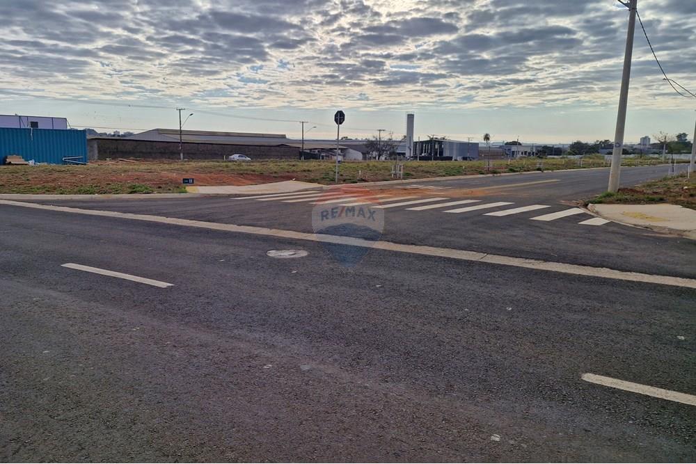 Terreno - Venda - Mogi Mirim , São Paulo - 20250710_082755.jpg - 690751034-116