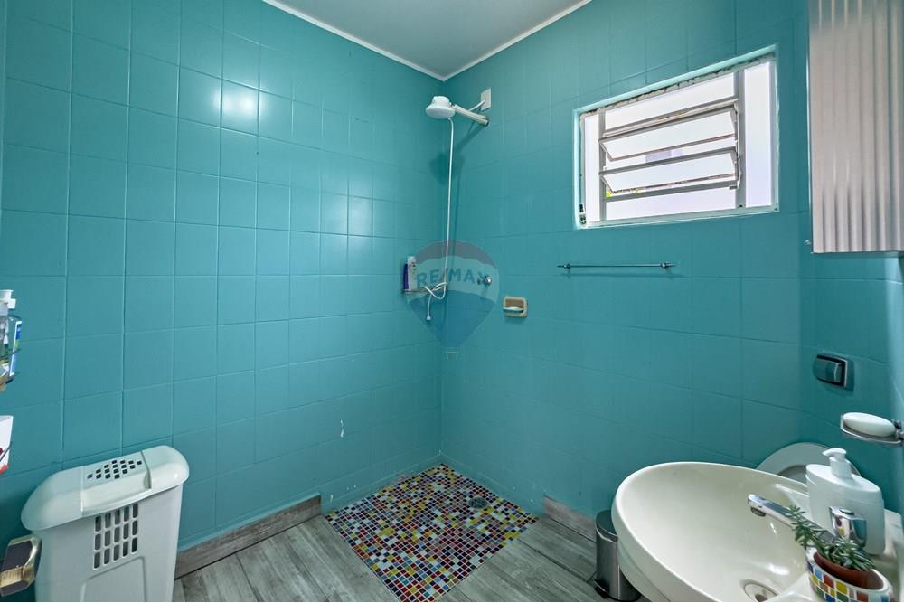 Casa de Condomínio - Alugar - Vinhedo , São Paulo - IMG_2858.jpg - 690541093-168