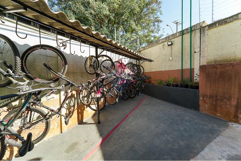 Apartamento - Venda - Campinas , São Paulo - DSC06854.jpg - 690491075-29