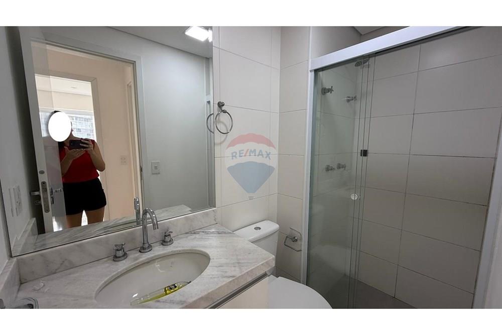 Apartamento - Alugar - Barueri , São Paulo - WhatsApp Image 2026-01-18 at 11.38.21 (1).jpeg - 691021019-155